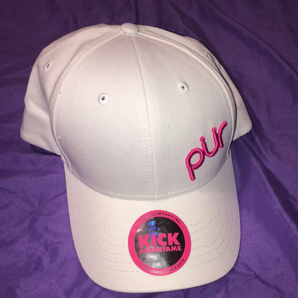 Baseball Snapback